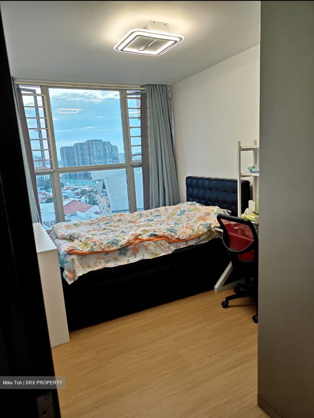Blk 275A Natura Loft (Bishan), HDB 5 Rooms #538898121